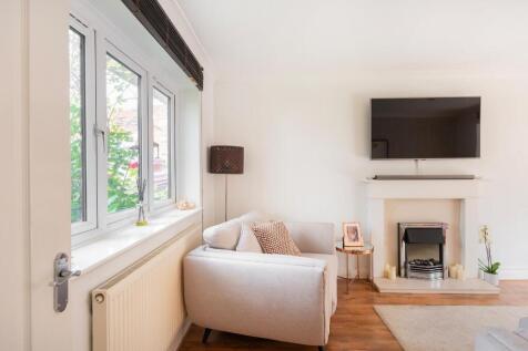 0S4GASG - Lounge D.jpg