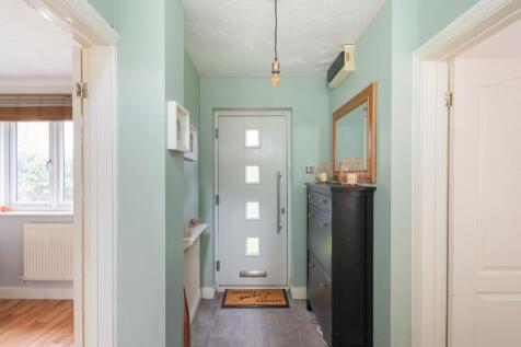 0S4GASG - Hallway A.jpg