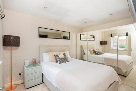 0S4GASG - Bedroom I.jpg