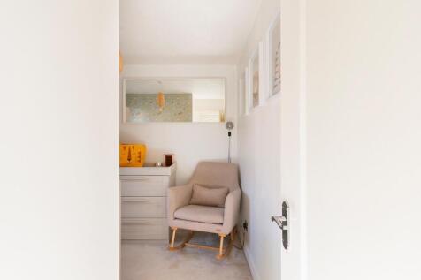 0S4GASG - Bedroom C.jpg