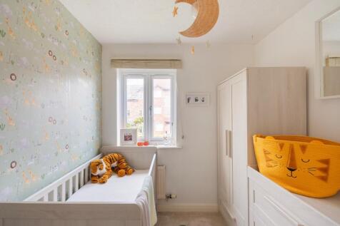 0S4GASG - Bedroom A.jpg