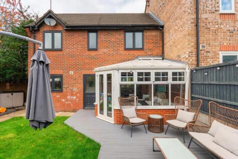 0S4GASG - External G.jpg