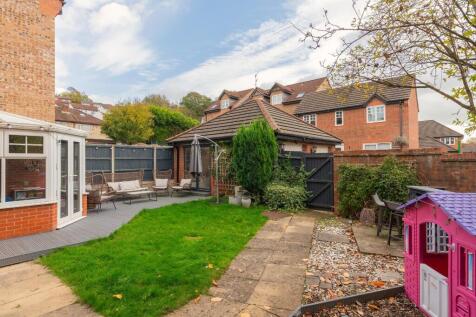 0S4GASG - External K.jpg