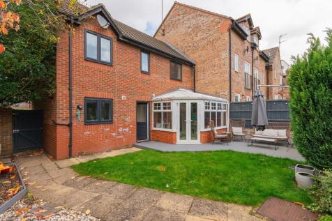 0S4GASG - External I.jpg