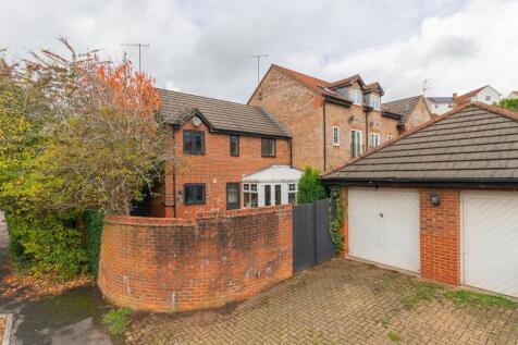 0S4GASG - External C.jpg