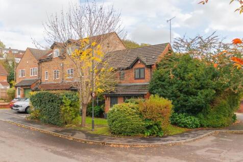 0S4GASG - External B.jpg