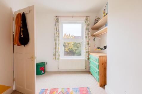 11 Clare Street, BS5-2.jpg