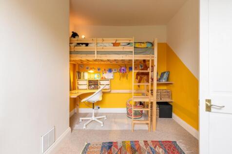 11 Clare Street, BS5-1.jpg