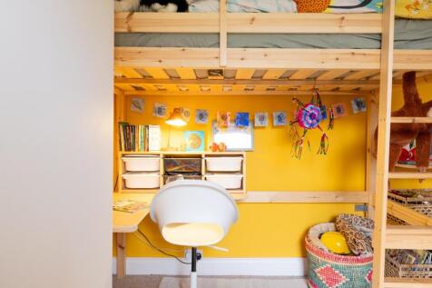 11 Clare Street, BS5-3.jpg