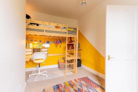 11 Clare Street, BS5-4.jpg