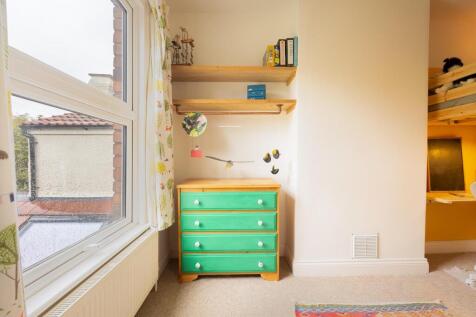 11 Clare Street, BS5-5.jpg