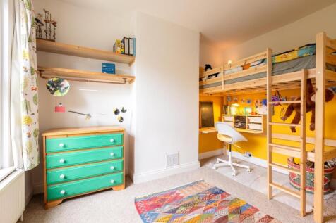 11 Clare Street, BS5-6.jpg