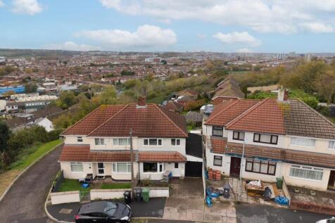 51 Novers Park Drive, BS4-39.jpg