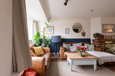 51 Novers Park Drive, BS4-21.jpg