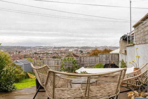 51 Novers Park Drive, BS4-33.jpg