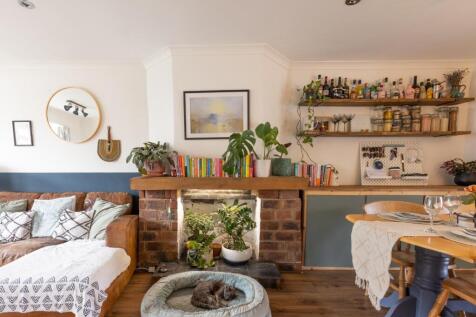 51 Novers Park Drive, BS4-22.jpg