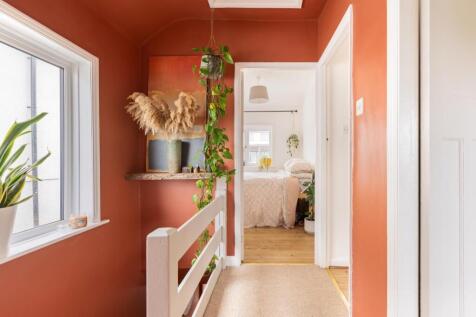 51 Novers Park Drive, BS4-4.jpg