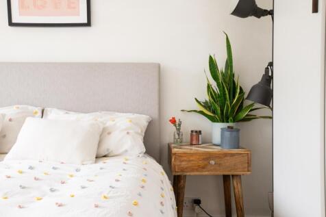 51 Novers Park Drive, BS4-10.jpg