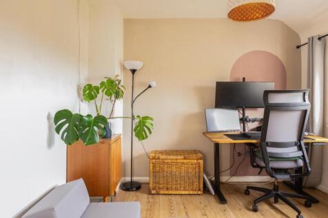 51 Novers Park Drive, BS4-15.jpg