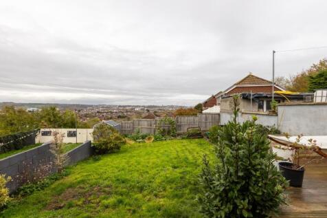 51 Novers Park Drive, BS4-31.jpg