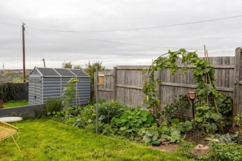 51 Novers Park Drive, BS4-34.jpg