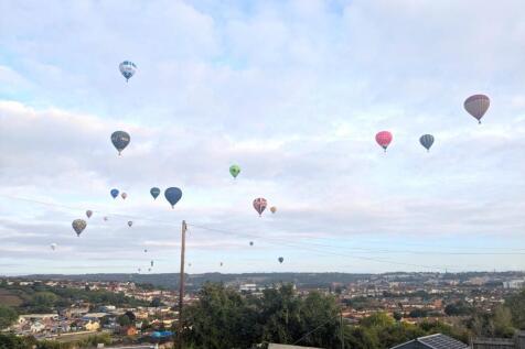 novers park drive.jpg