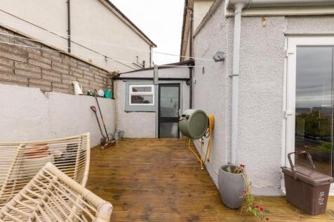 51 Novers Park Drive, BS4-32.jpg