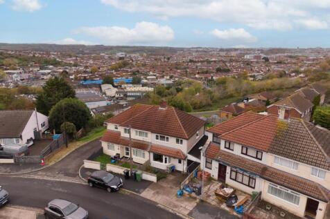 51 Novers Park Drive, BS4-40.jpg