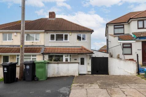 51 Novers Park Drive, BS4-38.jpg