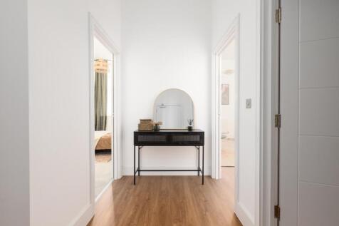 Block C, 2.4 The Chocolate Factory-2.jpg