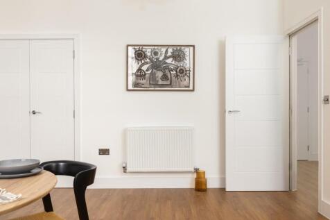 Block C, 2.4 The Chocolate Factory-14.jpg