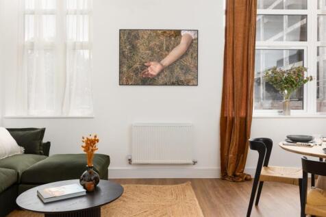 Block C, 2.4 The Chocolate Factory-16.jpg