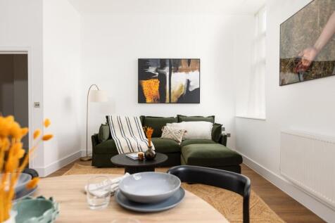 Block C, 2.4 The Chocolate Factory-17.jpg