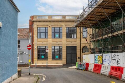 Block C 2_4 The Chocolate Factory1.jpg