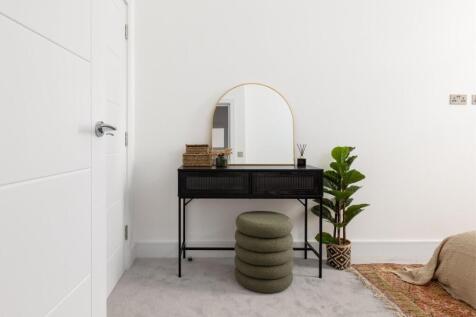 Block C 2_4 The Chocolate Factory5.jpg