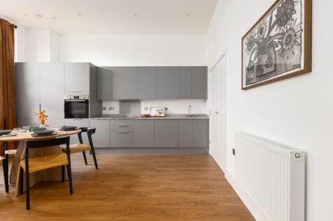 Block C 2_4 The Chocolate Factory10.jpg