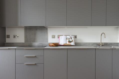 Block C 2_4 The Chocolate Factory11.jpg