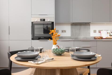 Block C 2_4 The Chocolate Factory12.jpg