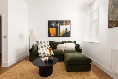 Block C 2_4 The Chocolate Factory18.jpg