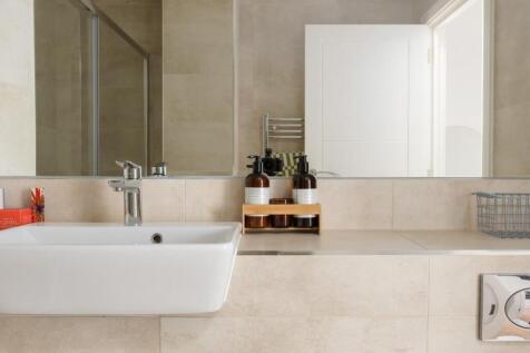 Block C 2_4 The Chocolate Factory22.jpg