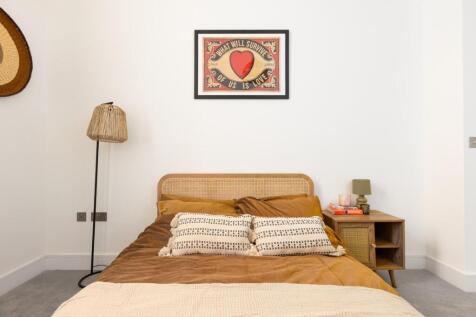 Block C, 2.4 The Chocolate Factory7.jpg