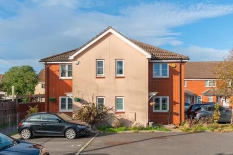 0S2CAV - External B.jpg