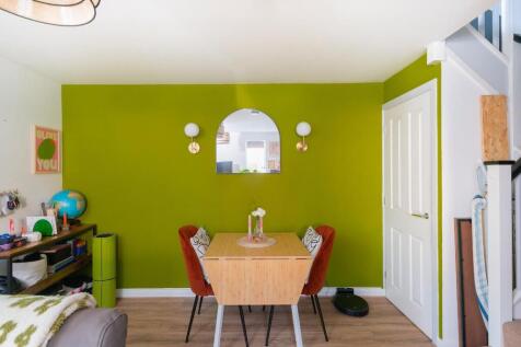 0S2CAV - Reception C.jpg