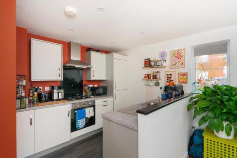 0S2CAV - Reception E.jpg