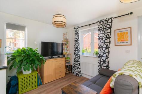 0S2CAV - Reception A.jpg