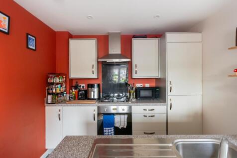 0S2CAV - Reception F.jpg