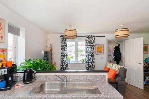 0S2CAV - Reception D.jpg