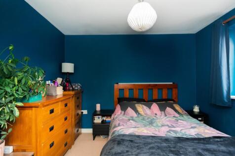 0S2CAV - Bedroom B.jpg