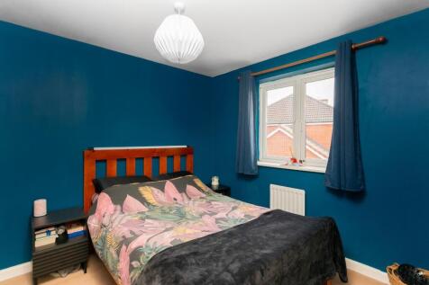 0S2CAV - Bedroom C.jpg