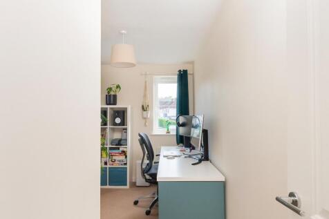 0S2CAV - Bedroom G.jpg